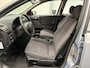 Opel Astra 1.6-16V Edition Nette auto! | Airco | Trekhaak