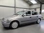 Opel Astra 1.6-16V Edition Nette auto! | Airco | Trekhaak