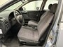 Opel Astra 1.6-16V Edition Nette auto! | Airco | Trekhaak