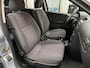 Opel Astra 1.6-16V Edition Nette auto! | Airco | Trekhaak