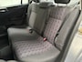 Opel Astra 1.6-16V Edition Nette auto! | Airco | Trekhaak