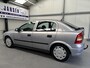 Opel Astra 1.6-16V Edition Nette auto! | Airco | Trekhaak