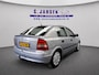 Opel Astra 1.6-16V Edition Nette auto! | Airco | Trekhaak