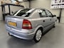 Opel Astra 1.6-16V Edition Nette auto! | Airco | Trekhaak