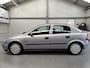 Opel Astra 1.6-16V Edition Nette auto! | Airco | Trekhaak