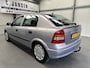Opel Astra 1.6-16V Edition Nette auto! | Airco | Trekhaak
