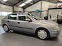 Opel Astra 1.6-16V Edition Nette auto! | Airco | Trekhaak