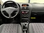 Opel Astra 1.6-16V Edition Nette auto! | Airco | Trekhaak
