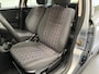 Opel Astra 1.6-16V Edition Nette auto! | Airco | Trekhaak