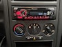 Opel Astra 1.6-16V Edition Nette auto! | Airco | Trekhaak