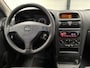 Opel Astra 1.6-16V Edition Nette auto! | Airco | Trekhaak