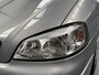 Opel Astra 1.6-16V Edition Nette auto! | Airco | Trekhaak