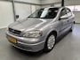 Opel Astra 1.6-16V Edition Nette auto! | Airco | Trekhaak