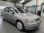 Opel Astra 1.6-16V Edition Nette auto! | Airco | Trekhaak