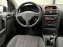 Opel Astra 1.6-16V Edition Nette auto! | Airco | Trekhaak