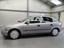 Opel Astra 1.6-16V Edition Nette auto! | Airco | Trekhaak