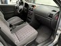 Opel Astra 1.6-16V Edition Nette auto! | Airco | Trekhaak