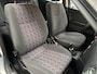Opel Astra 1.6-16V Edition Nette auto! | Airco | Trekhaak