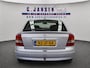 Opel Astra 1.6-16V Edition Nette auto! | Airco | Trekhaak