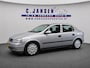 Opel Astra 1.6-16V Edition Nette auto! | Airco | Trekhaak