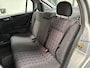 Opel Astra 1.6-16V Edition Nette auto! | Airco | Trekhaak