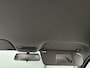 Opel Astra 1.6-16V Edition Nette auto! | Airco | Trekhaak