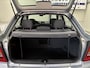 Opel Astra 1.6-16V Edition Nette auto! | Airco | Trekhaak