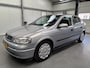 Opel Astra 1.6-16V Edition Nette auto! | Airco | Trekhaak
