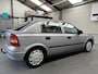Opel Astra 1.6-16V Edition Nette auto! | Airco | Trekhaak