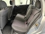 Opel Astra 1.6-16V Edition Nette auto! | Airco | Trekhaak