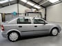 Opel Astra 1.6-16V Edition Nette auto! | Airco | Trekhaak