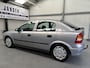 Opel Astra 1.6-16V Edition Nette auto! | Airco | Trekhaak
