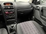 Opel Astra 1.6-16V Edition Nette auto! | Airco | Trekhaak