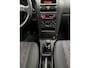 Opel Astra 1.6-16V Edition Nette auto! | Airco | Trekhaak