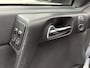 Opel Astra 1.6-16V Edition Nette auto! | Airco | Trekhaak