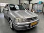 Opel Astra 1.6-16V Edition Nette auto! | Airco | Trekhaak