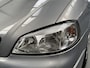 Opel Astra 1.6-16V Edition Nette auto! | Airco | Trekhaak