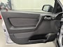 Opel Astra 1.6-16V Edition Nette auto! | Airco | Trekhaak