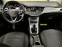 Opel Astra Sports Tourer 1.0 Edition MOOI !!! | Climate control | Cruise control | Edition+ pakket