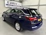 Opel Astra Sports Tourer 1.0 Edition MOOI !!! | Climate control | Cruise control | Edition+ pakket
