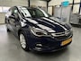 Opel Astra Sports Tourer 1.0 Edition MOOI !!! | Climate control | Cruise control | Edition+ pakket