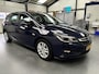 Opel Astra Sports Tourer 1.0 Edition MOOI !!! | Climate control | Cruise control | Edition+ pakket