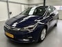 Opel Astra Sports Tourer 1.0 Edition MOOI !!! | Climate control | Cruise control | Edition+ pakket