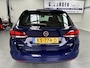 Opel Astra Sports Tourer 1.0 Edition MOOI !!! | Climate control | Cruise control | Edition+ pakket
