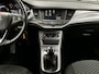 Opel Astra Sports Tourer 1.0 Edition MOOI !!! | Climate control | Cruise control | Edition+ pakket