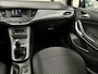 Opel Astra Sports Tourer 1.0 Edition MOOI !!! | Climate control | Cruise control | Edition+ pakket