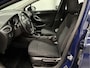 Opel Astra Sports Tourer 1.0 Edition MOOI !!! | Climate control | Cruise control | Edition+ pakket