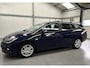 Opel Astra Sports Tourer 1.0 Edition MOOI !!! | Climate control | Cruise control | Edition+ pakket