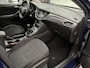 Opel Astra Sports Tourer 1.0 Edition MOOI !!! | Climate control | Cruise control | Edition+ pakket