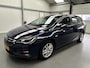 Opel Astra Sports Tourer 1.0 Edition MOOI !!! | Climate control | Cruise control | Edition+ pakket